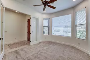 761 W N Links Dr, Washington, UT 84780 - Photo 5