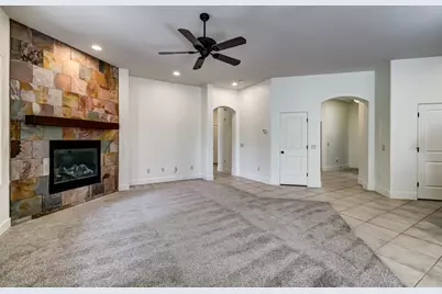 761 W North Links Dr, Washington, UT 84780 - Photo 21