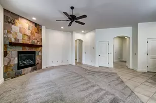 761 W N Links Dr, Washington, UT 84780 - Photo 21