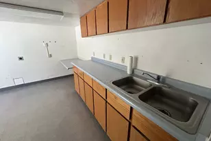 280 N 300 E, Escalante, UT 84726 - Photo 17