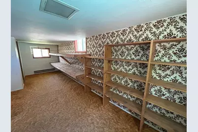 280 N 300 E, Escalante, UT 84726 - Photo 31