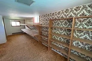 280 N 300 E, Escalante, UT 84726 - Photo 31
