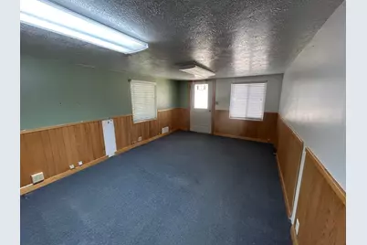 280 N 300 E, Escalante, UT 84726 - Photo 19