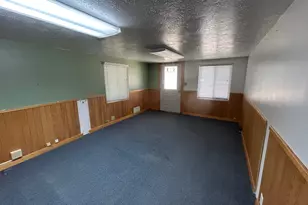 280 N 300 E, Escalante, UT 84726 - Photo 19