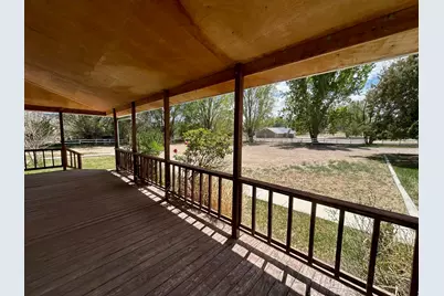 280 N 300 E, Escalante, UT 84726 - Photo 33