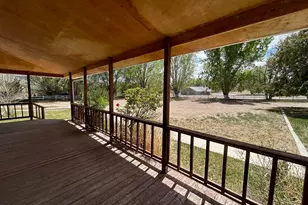 280 N 300 E, Escalante, UT 84726 - Photo 33