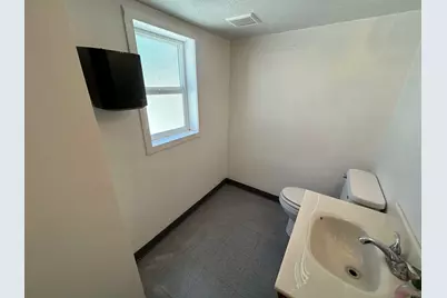 280 N 300 E, Escalante, UT 84726 - Photo 25