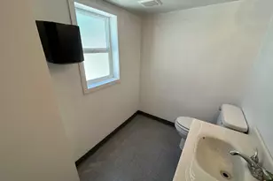280 N 300 E, Escalante, UT 84726 - Photo 25