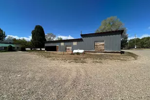 280 N 300 E, Escalante, UT 84726 - Photo 7