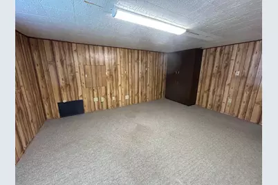 280 N 300 E, Escalante, UT 84726 - Photo 23