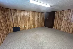 280 N 300 E, Escalante, UT 84726 - Photo 23