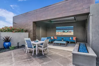 2515 N Tacheene Dr, Saint George, UT 84770 - Photo 45