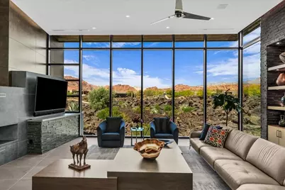 2515 N Tacheene Dr, Saint George, UT 84770 - Photo 9