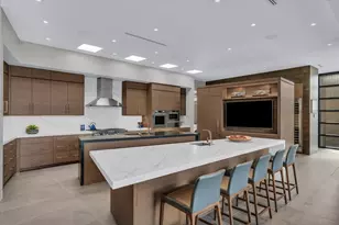 2515 N Tacheene Dr, Saint George, UT 84770 - Photo 13