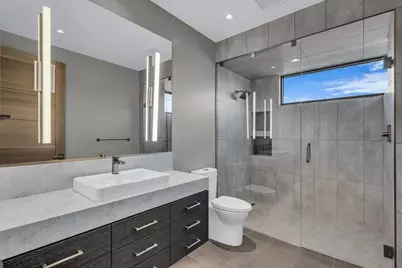 2515 N Tacheene Dr, Saint George, UT 84770 - Photo 37