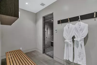 2515 N Tacheene Dr, Saint George, UT 84770 - Photo 65