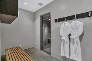 2515 N Tacheene Dr, Saint George, UT 84770 - Photo 65