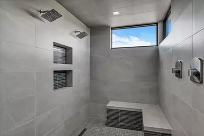 2515 N Tacheene Dr, Saint George, UT 84770 - Photo 25