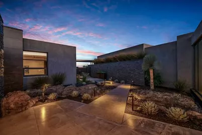 2515 N Tacheene Dr, Saint George, UT 84770 - Photo 5