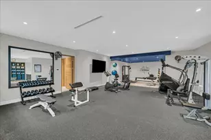 2515 N Tacheene Dr, Saint George, UT 84770 - Photo 61