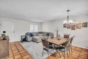 1845 W Canyon View Dr, Saint George, UT 84770 - Photo 13