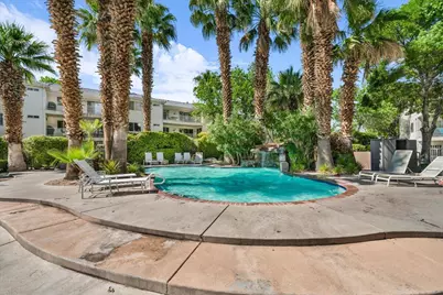 1845 W Canyon View Dr #1644, Saint George, UT 84770 - Photo 43