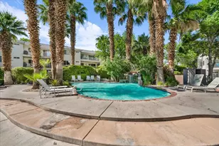 1845 W Canyon View Dr, Saint George, UT 84770 - Photo 43