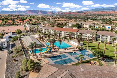 1845 W Canyon View Dr #1644, Saint George, UT 84770 - Photo 3