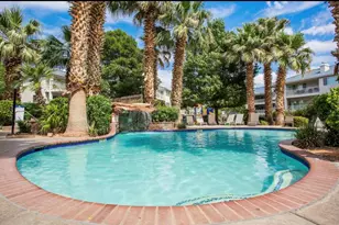 1845 W Canyon View Dr, Saint George, UT 84770 - Photo 19