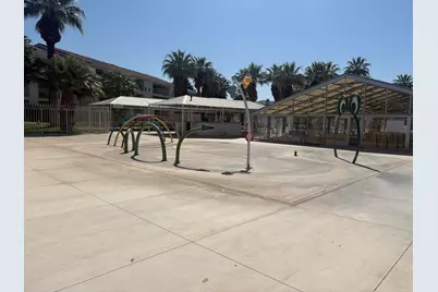1845 W Canyon View Dr #1424, Saint George, UT 84770 - Photo 35