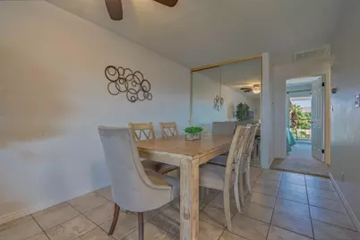 1845 W Canyon View Dr #1424, Saint George, UT 84770 - Photo 7