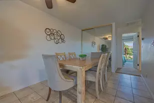 1845 W Canyon View Dr, Saint George, UT 84770 - Photo 7