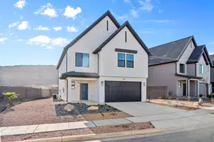 1564 S Fins Rd, Washington, UT 84780 - Photo 1