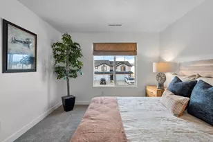 1564 S Fins Rd, Washington, UT 84780 - Photo 31