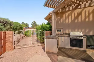 140 Tuacahn Dr, Ivins, UT 84738 - Photo 67
