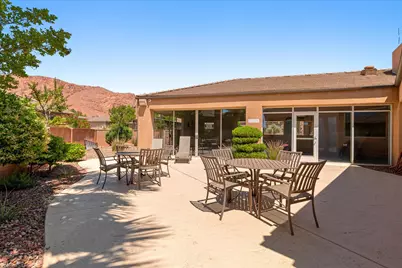 140 Tuacahn Dr #30, Ivins, UT 84738 - Photo 87