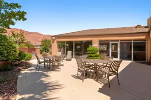 140 Tuacahn Dr, Ivins, UT 84738 - Photo 87