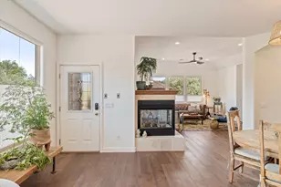 140 Tuacahn Dr, Ivins, UT 84738 - Photo 47