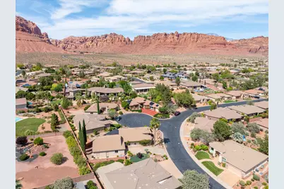 140 Tuacahn Dr #30, Ivins, UT 84738 - Photo 11