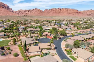 140 Tuacahn Dr, Ivins, UT 84738 - Photo 11