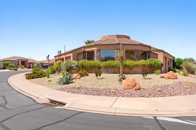 140 Tuacahn Dr #30, Ivins, UT 84738 - Photo 75