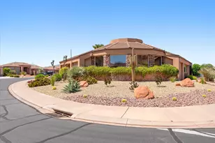 140 Tuacahn Dr, Ivins, UT 84738 - Photo 75