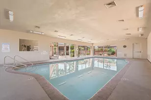140 Tuacahn Dr, Ivins, UT 84738 - Photo 79