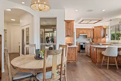 140 Tuacahn Dr #30, Ivins, UT 84738 - Photo 41