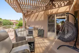 140 Tuacahn Dr, Ivins, UT 84738 - Photo 69