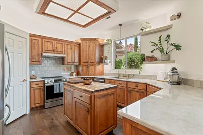 140 Tuacahn Dr #30, Ivins, UT 84738 - Photo 43