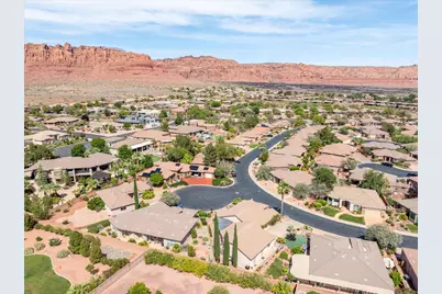 140 Tuacahn Dr #30, Ivins, UT 84738 - Photo 13