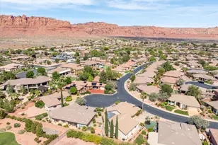 140 Tuacahn Dr, Ivins, UT 84738 - Photo 13