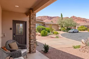 140 Tuacahn Dr, Ivins, UT 84738 - Photo 29