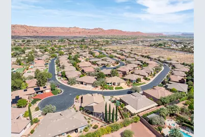 140 Tuacahn Dr #30, Ivins, UT 84738 - Photo 15